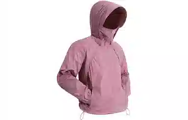 UPZCY UPF50