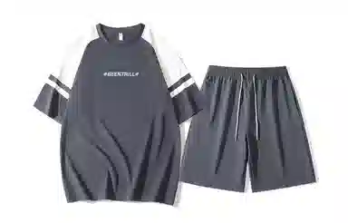 BEENTRILL LogoClean fit