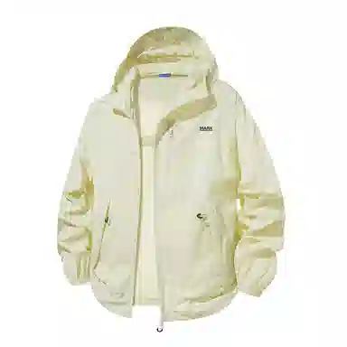 FAIRWHALE UPF100+Logo