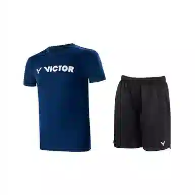 VICTOR