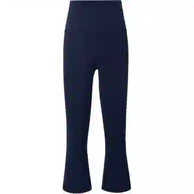 lululemon FW22 Nulu Add Flare 21"