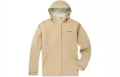Columbia Logo SS24