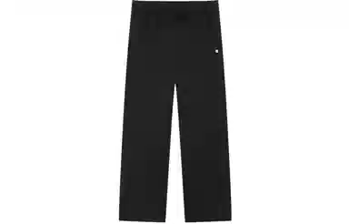Champion FW22 Sweatpants