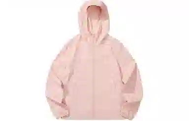 Jack Wolfskin MOLA