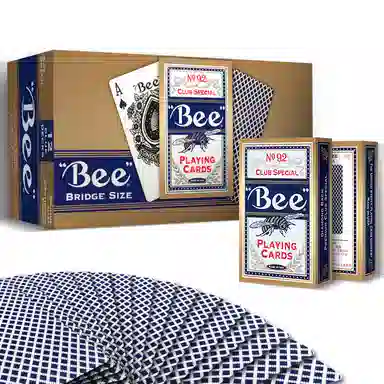 "Bee"