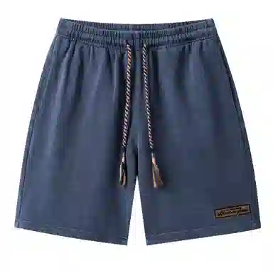 Automobili Lamborghini logo