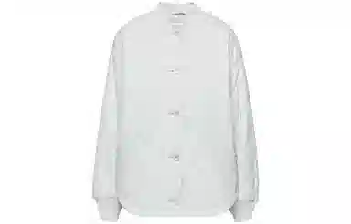 ARITZIA Wilfred New Pavant Quilted Jacket