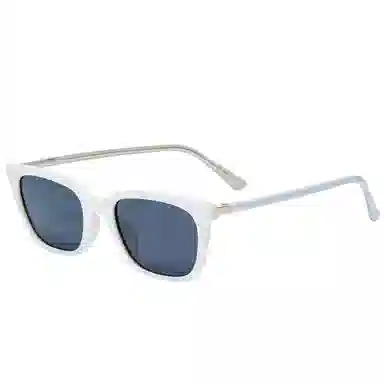 CYXUS TR90