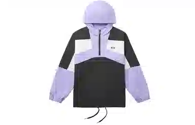 Vans Keep on Trucking