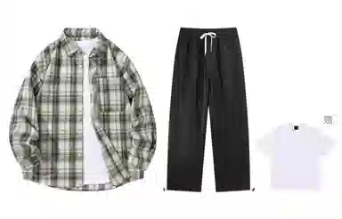 A.X.S.K x Lost N Forbidden