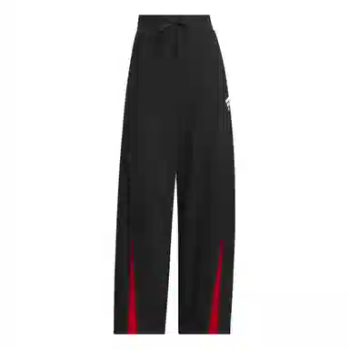 adidas FW24 PRE WOVEN TRACKSUIT BOTTOMS
