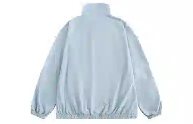 LA'T.WEEKEND UPF50+Logo