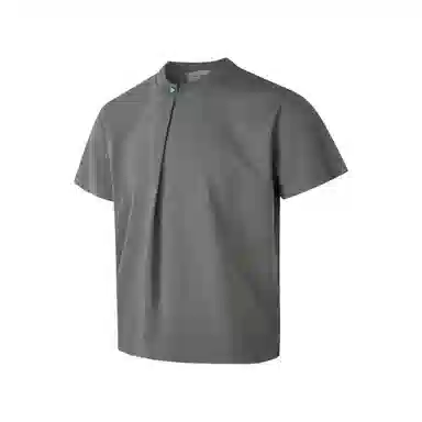 MADE EXTREME T