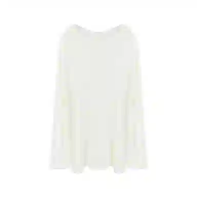 SEE YOU TOMORROW SISTERS