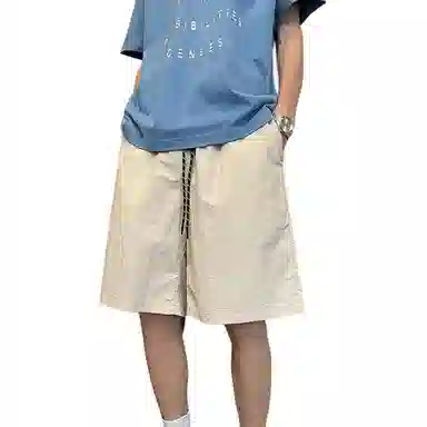 AWAO