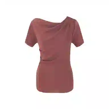 SEE YOU TOMORROW SISTERS