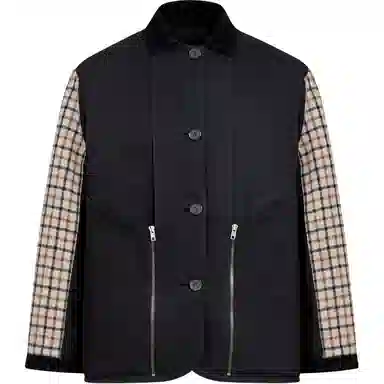 Maison Margiela FW24