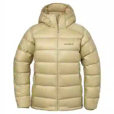 MONTBELL