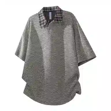 Chisportate Polo