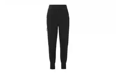 Nike Sportswear Tech Fleece
