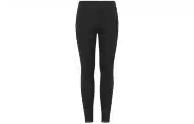 PLEATS PLEASE ISSEY MIYAKE FW22