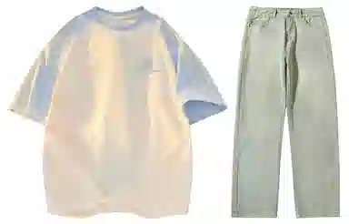 Samtony T
