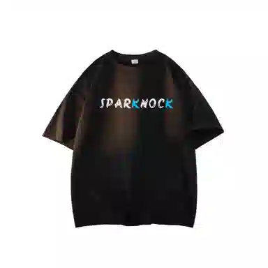 KNOCKSPARK T