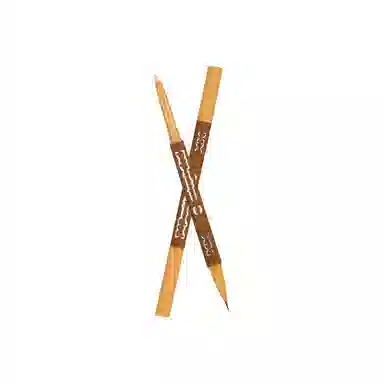 XIXI