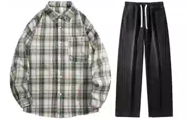 A.X.S.K x Lost N Forbidden