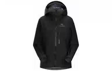Arcteryx Beta SV Jacket