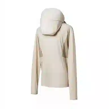 CAT'S PAW UPF50+LOGO