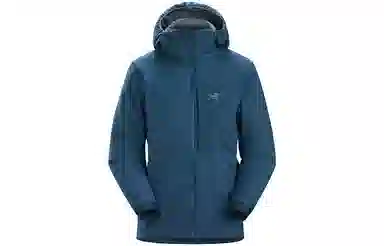 Arcteryx Proton LT Hoody