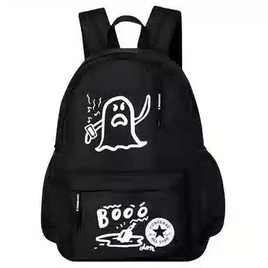 Converse Backpack