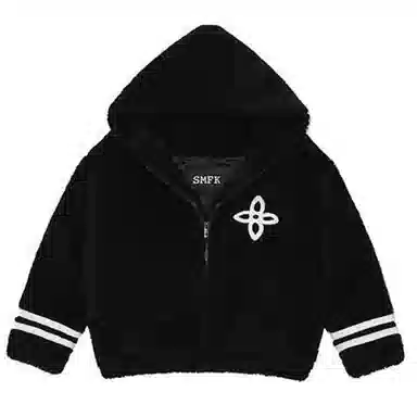 SMFK "SMFK x Wonderland"