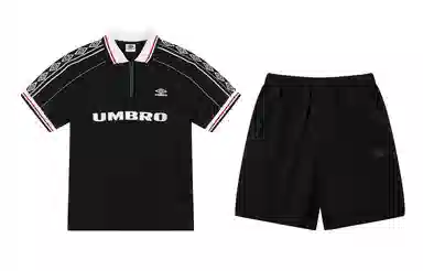 Umbro