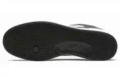 Nike SB Alleyoop Pink