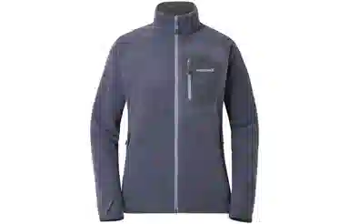 MONTBELL CLIMAPLUS100