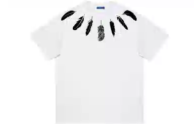 COMOWA T