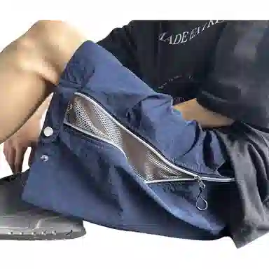Chisportate