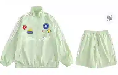 LA'T.WEEKEND UPF50+Logo