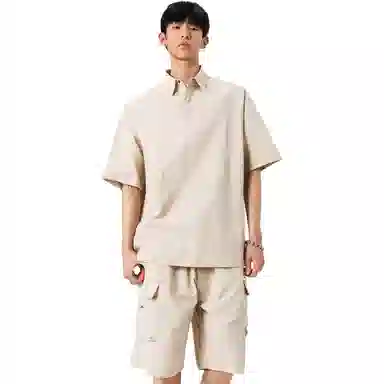 RAP PANDA POLO2
