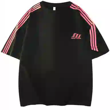 NINETEEN AUTUMN logo260gT