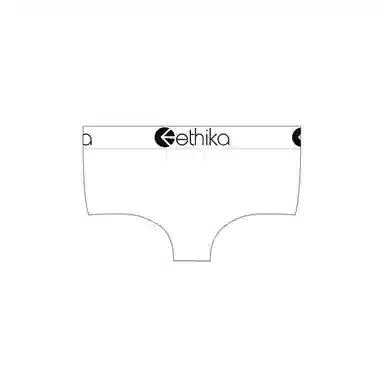 ETHIKA