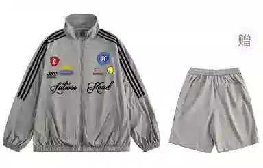 LA'T.WEEKEND UPF50+Logo