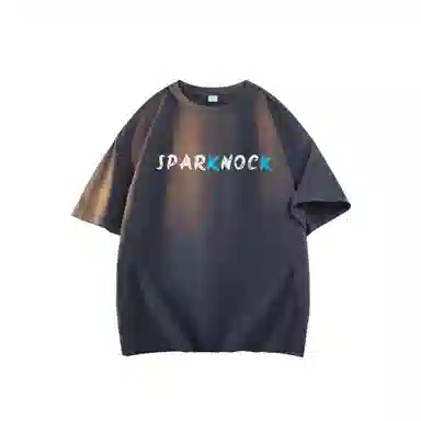 KNOCKSPARK T