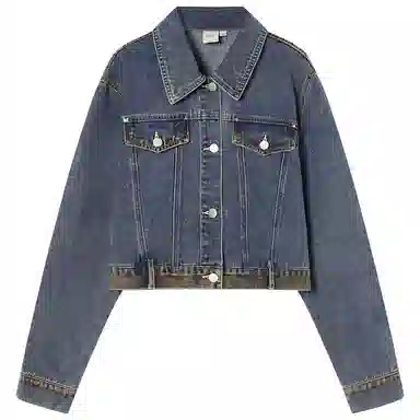 EPTISON WOMAN Free Heart