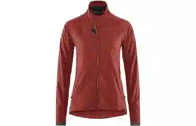 KLATTERMUSEN Nal Jacket