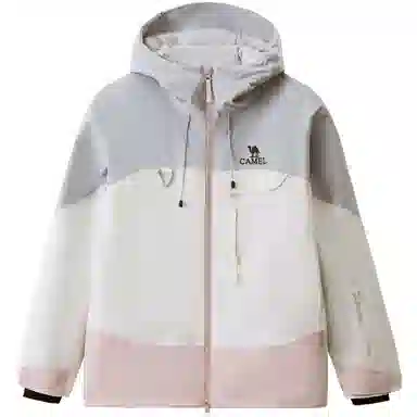 CAMEL Everest Series