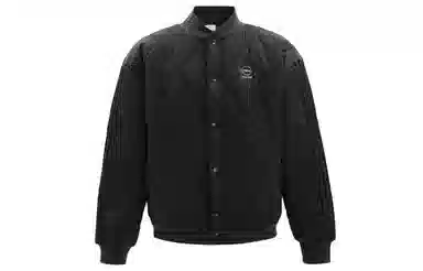 adidas neo W Bbal Jkt Pad Logo