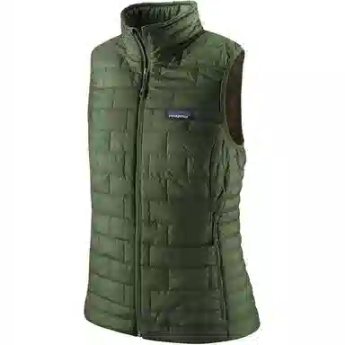 patagonia